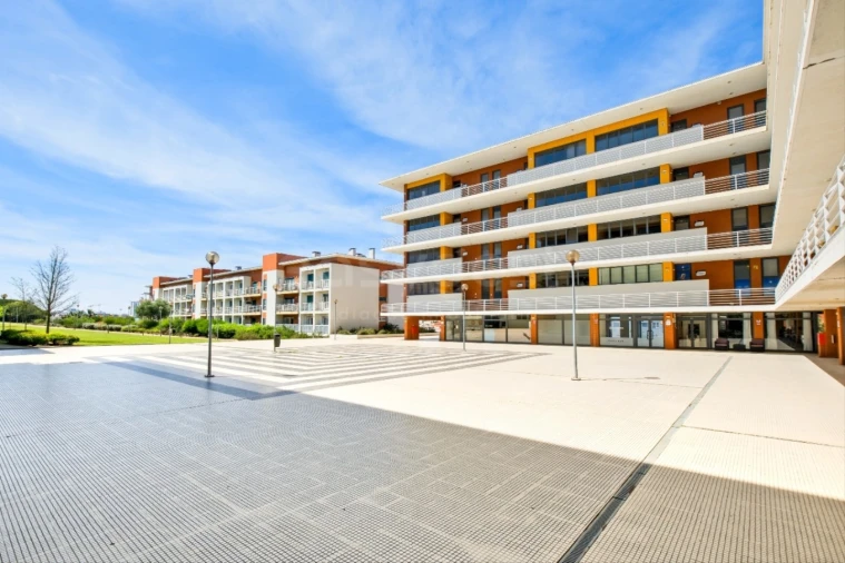 Escritório para Venda em Carnaxide e Queijas Foto 49