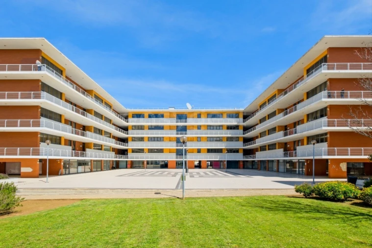 Escritório para Venda em Carnaxide e Queijas Foto 50