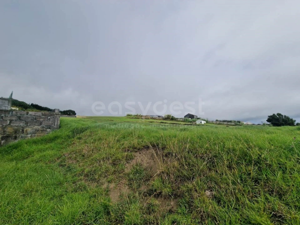 Terreno para Venda em Horta (Angustias) Foto 12