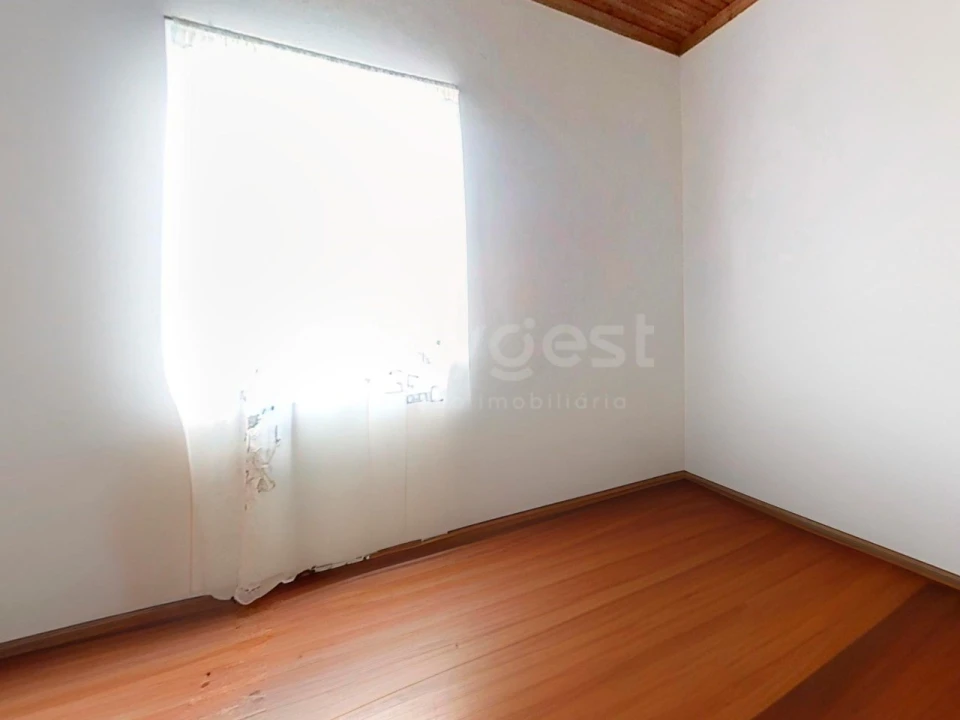 Moradia T3 para Venda em Ribeiras Foto 14