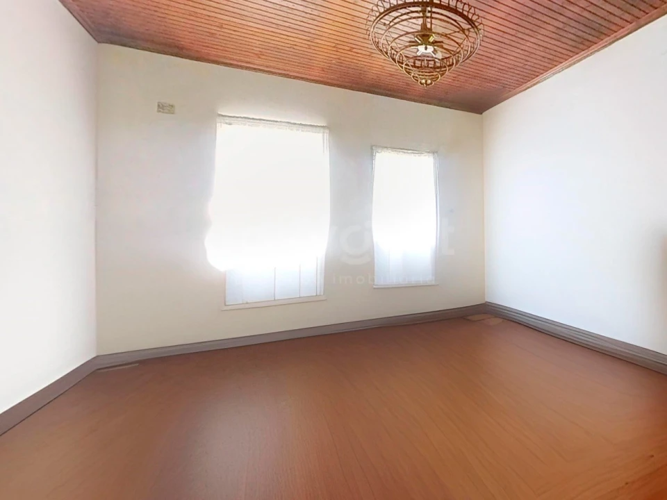 Moradia T3 para Venda em Ribeiras Foto 16