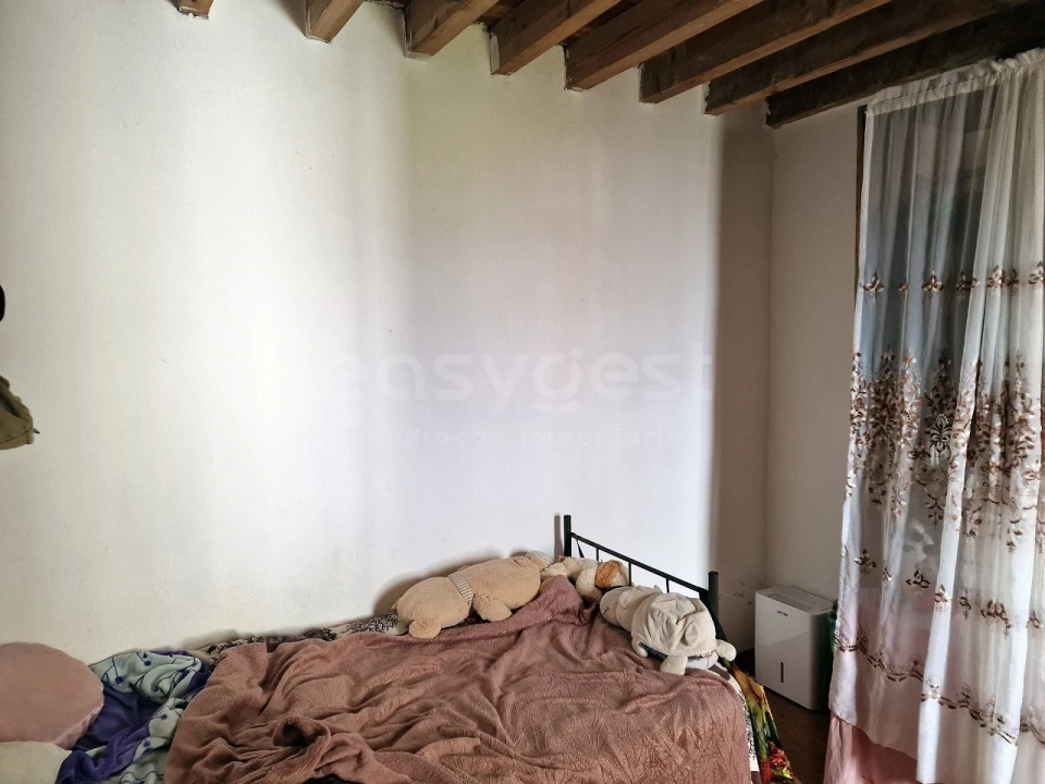 Moradia T3 para Venda em Ribeiras Foto 19