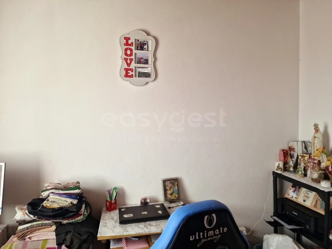 Moradia T3 para Venda em Ribeiras Foto 11