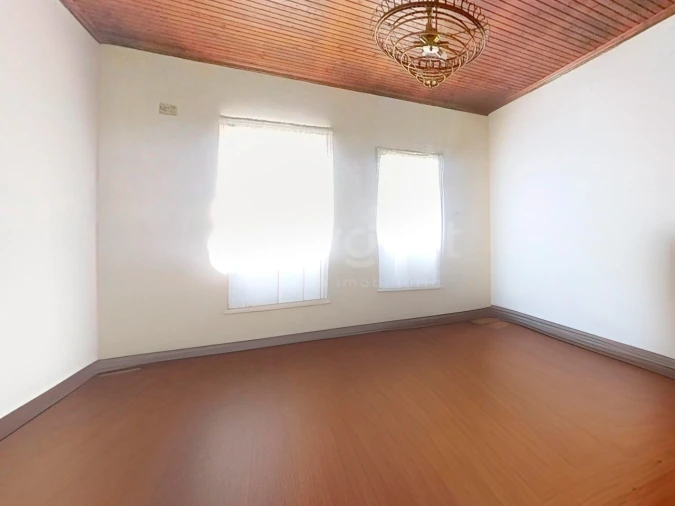 Moradia T3 para Venda em Ribeiras Foto 16