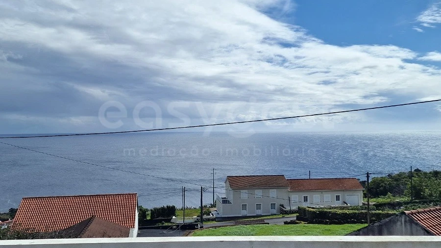 Imagem imóvel