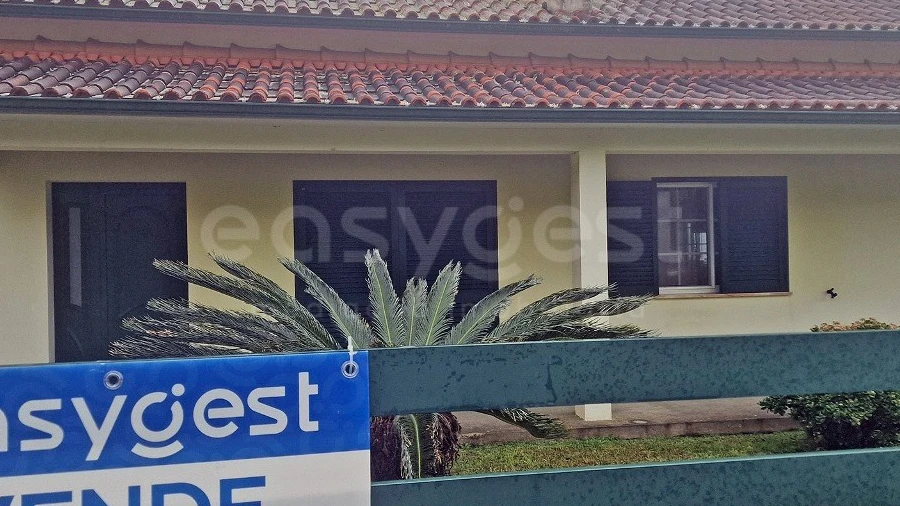 Imagem imóvel