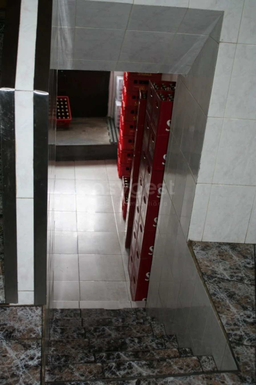 Negócio para Venda em Baleizão Foto 13