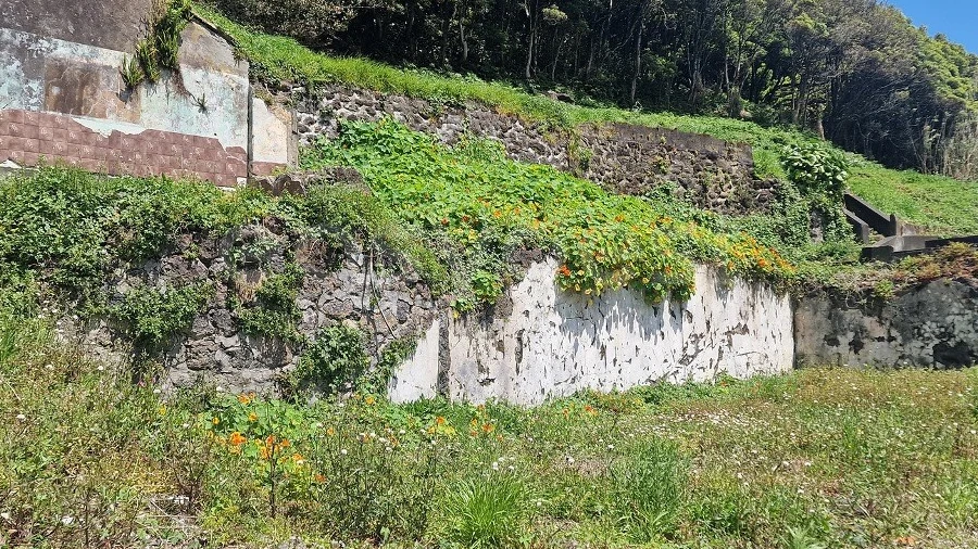 Imagem imóvel
