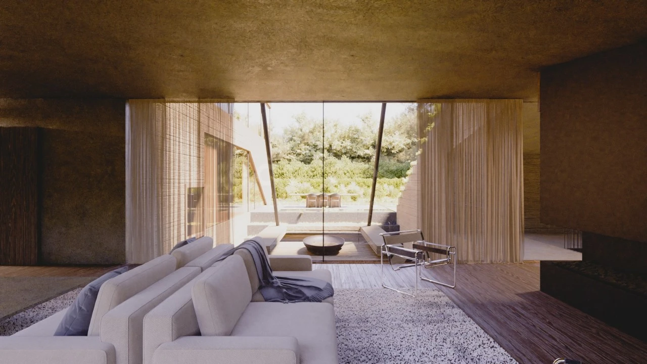 Moradia T4 para Venda em Cascais e Estoril Foto 16