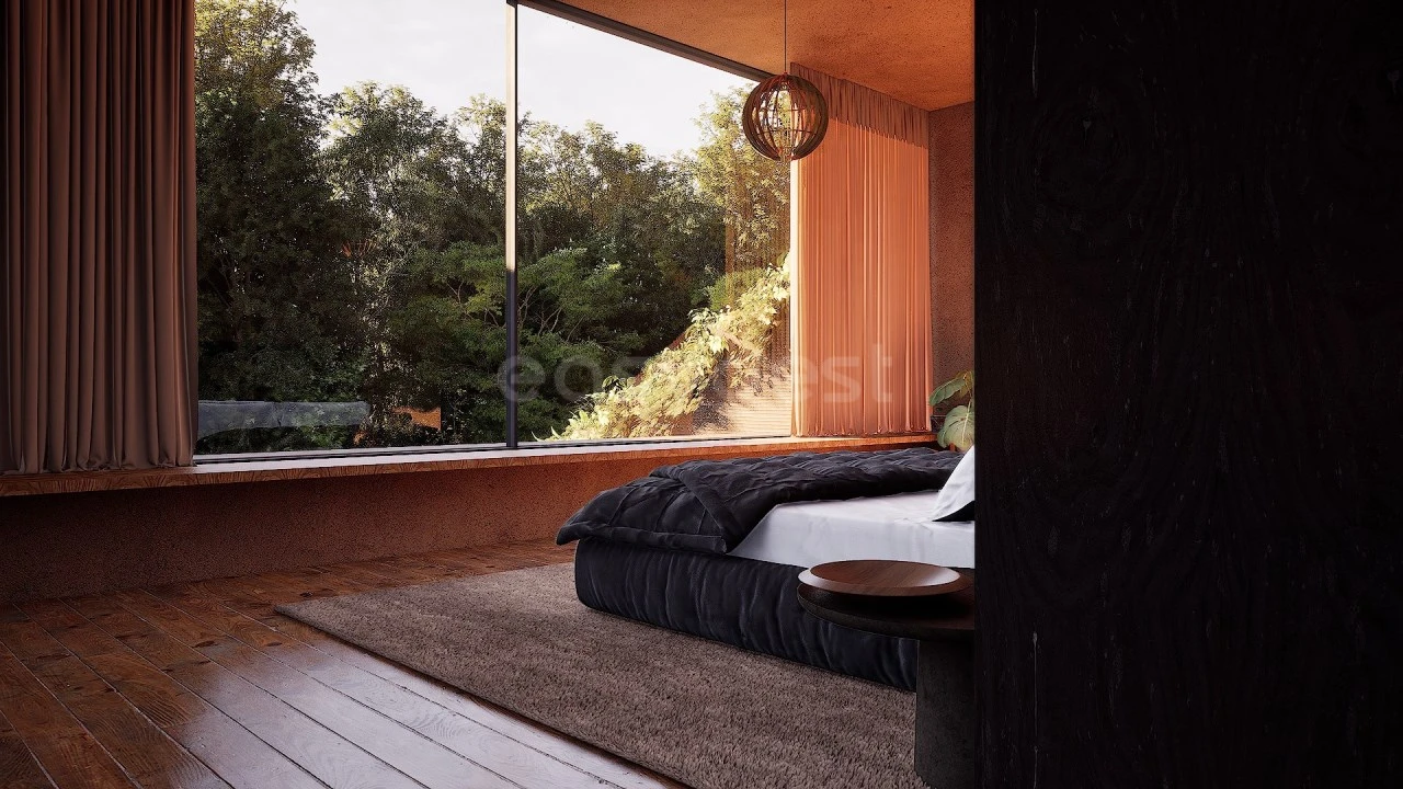 Moradia T4 para Venda em Cascais e Estoril Foto 18