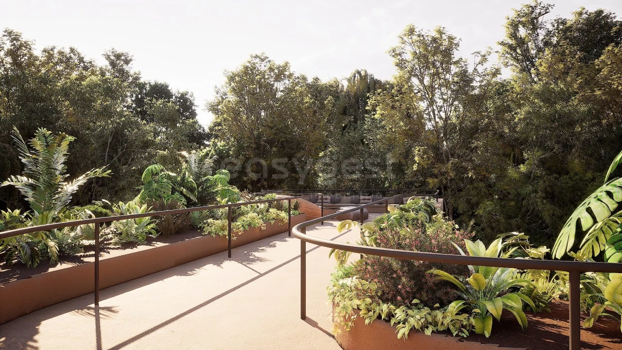 Moradia T4 para Venda em Cascais e Estoril Foto 22