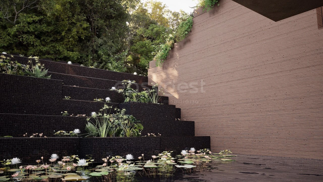 Moradia T4 para Venda em Cascais e Estoril Foto 26