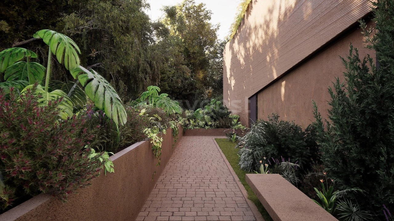 Moradia T4 para Venda em Cascais e Estoril Foto 27