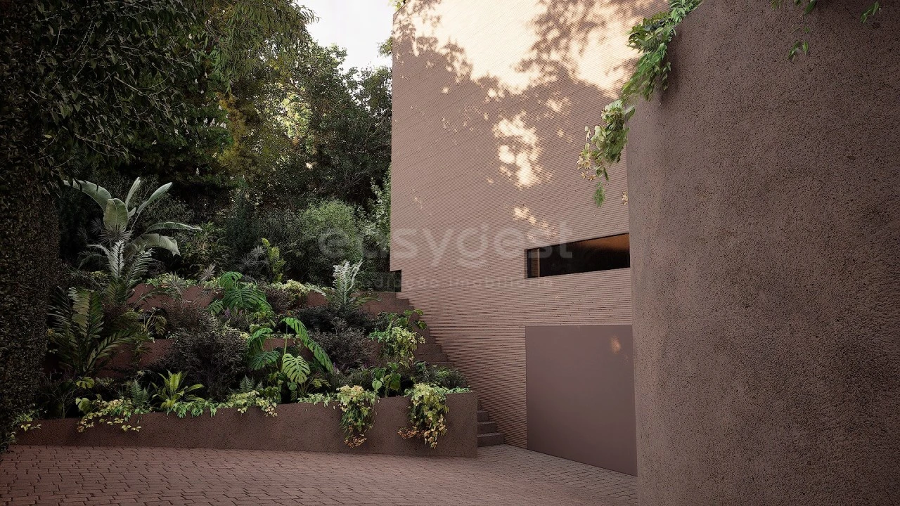 Moradia T4 para Venda em Cascais e Estoril Foto 28