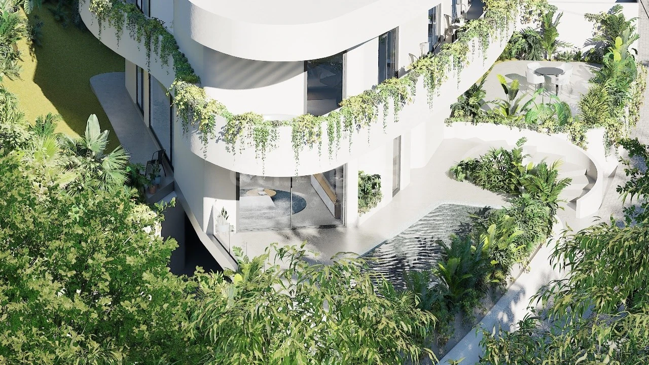 Moradia T5 para Venda em Santa Maria, São Pedro e Matacães Foto 2