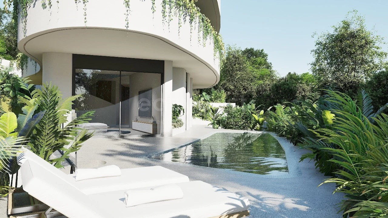 Moradia T5 para Venda em Santa Maria, São Pedro e Matacães Foto 4