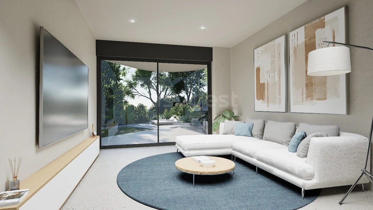 Moradia T5 para Venda em Santa Maria, São Pedro e Matacães Foto 5