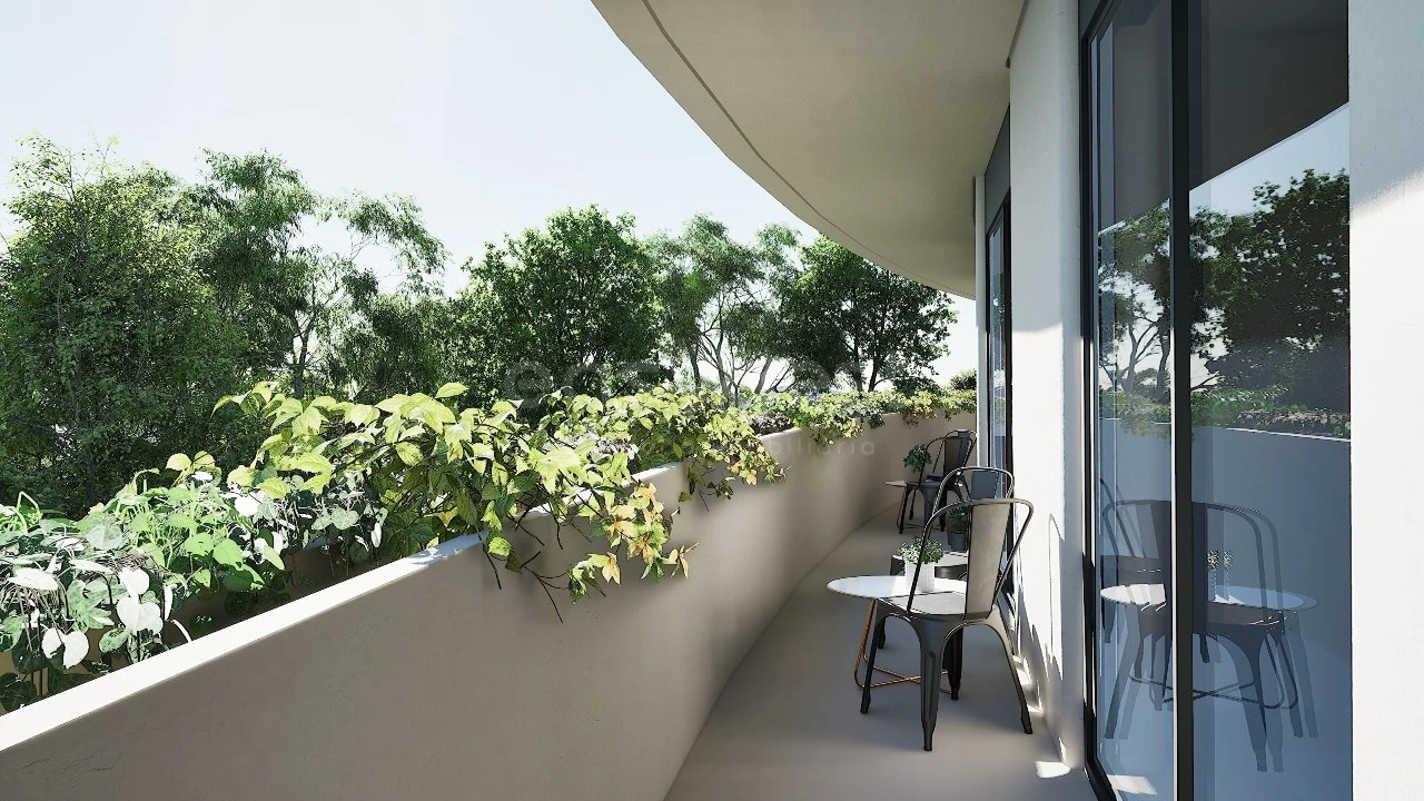 Moradia T5 para Venda em Santa Maria, São Pedro e Matacães Foto 10