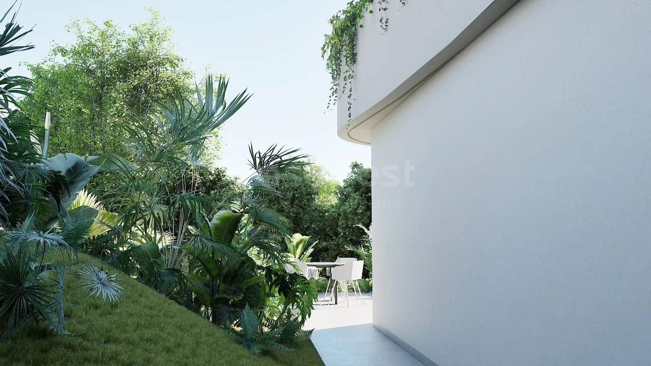 Moradia T5 para Venda em Santa Maria, São Pedro e Matacães Foto 14