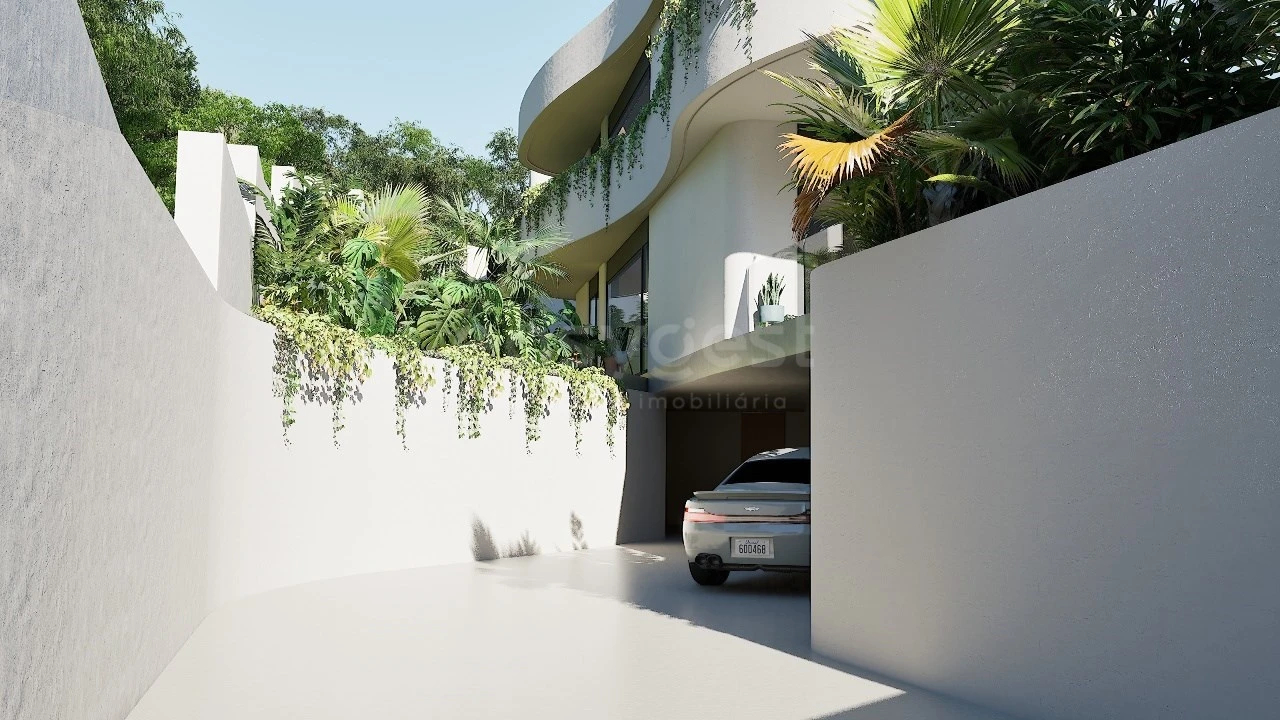 Moradia T5 para Venda em Santa Maria, São Pedro e Matacães Foto 16