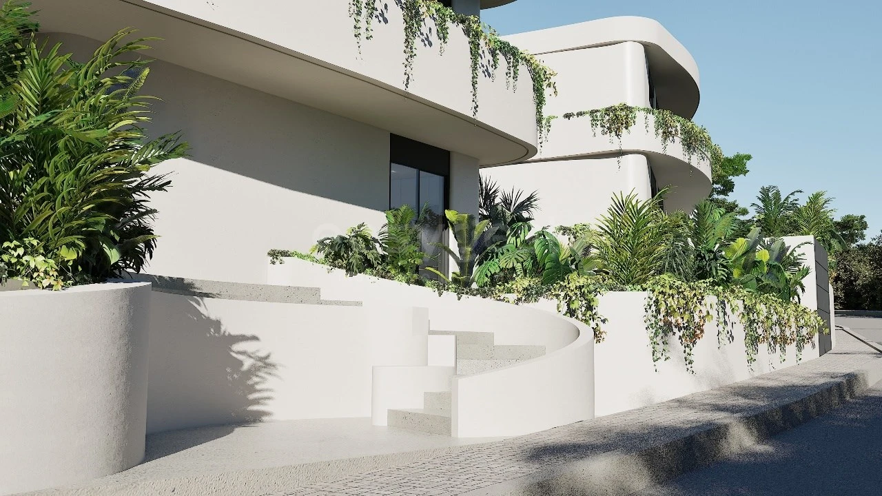 Moradia T5 para Venda em Santa Maria, São Pedro e Matacães Foto 18