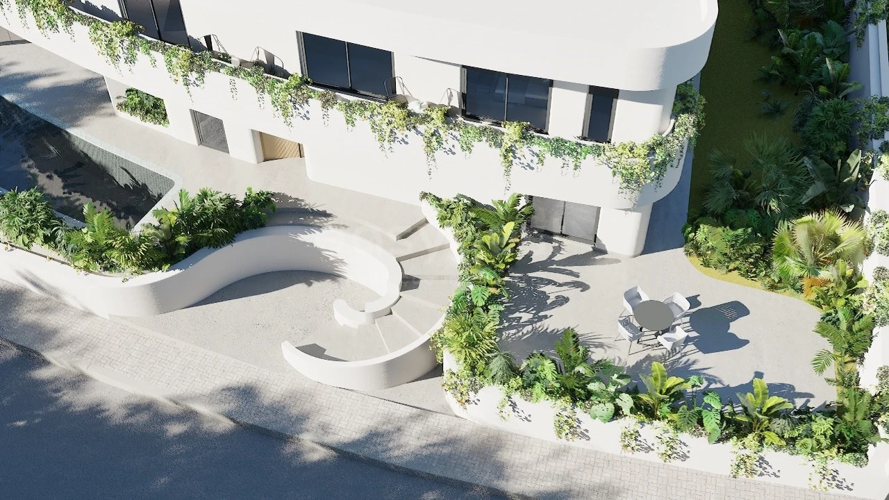 Moradia T5 para Venda em Santa Maria, São Pedro e Matacães Foto 22