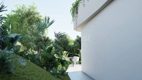 Moradia T5 para Venda em Santa Maria, São Pedro e Matacães
