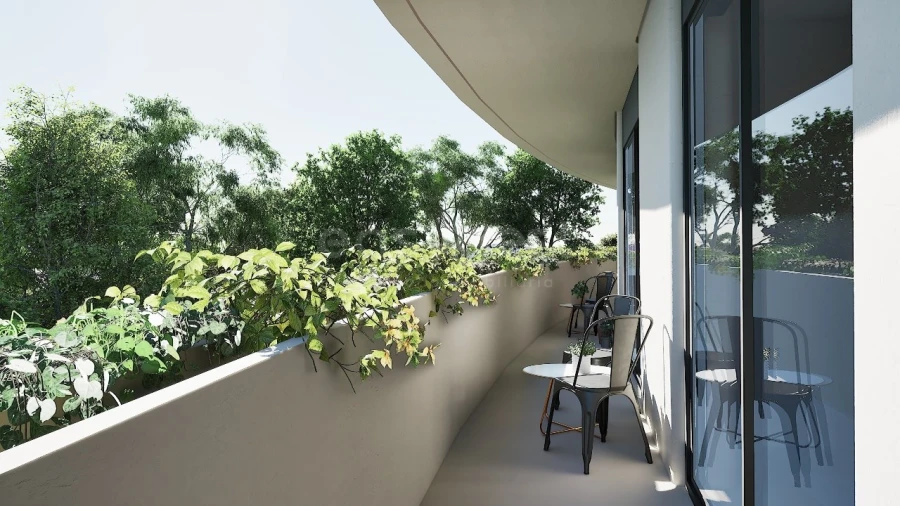 Moradia T5 para Venda em Santa Maria, São Pedro e Matacães Foto 10