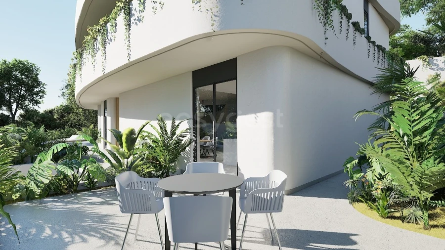 Moradia T5 para Venda em Santa Maria, São Pedro e Matacães Foto 13