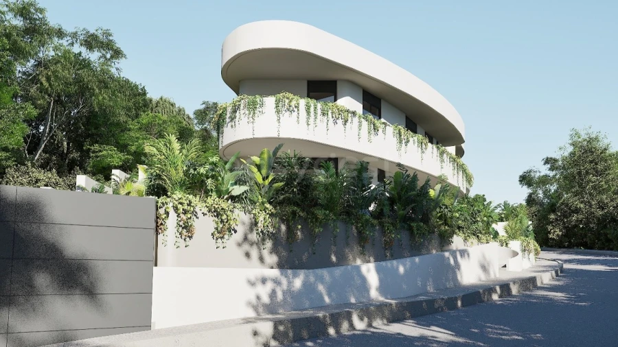 Moradia T5 para Venda em Santa Maria, São Pedro e Matacães Foto 17