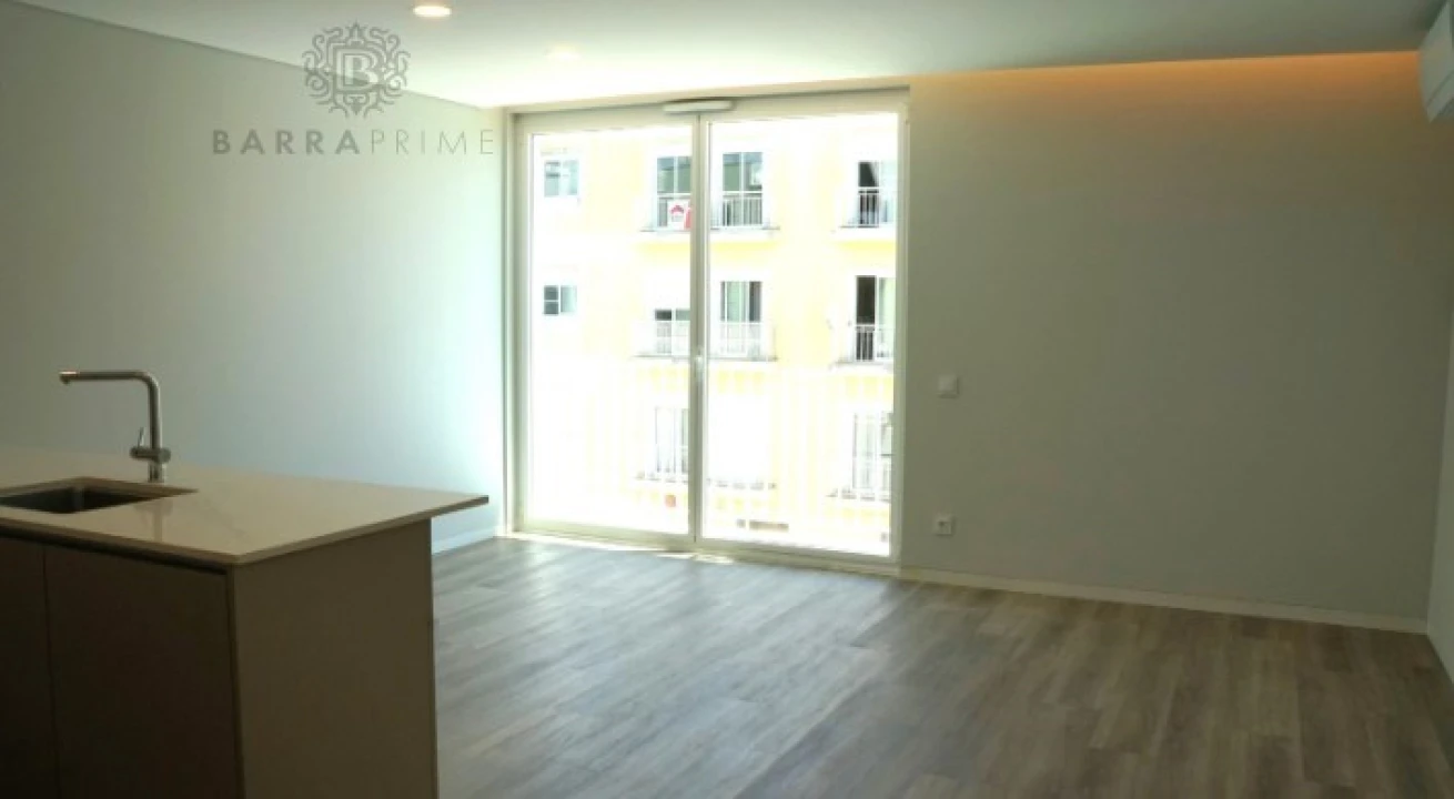 Apartamento T3 para Venda em Almancil Foto 5