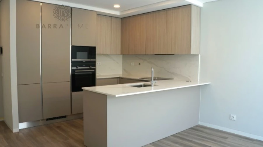 Apartamento T3 para Venda em Almancil Foto 2