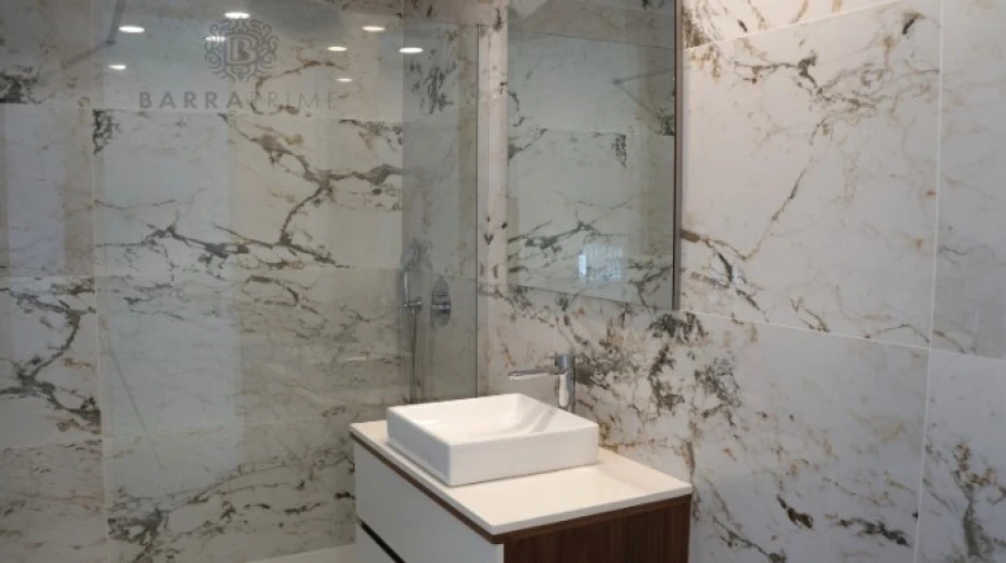 Apartamento T3 para Venda em Almancil Foto 4