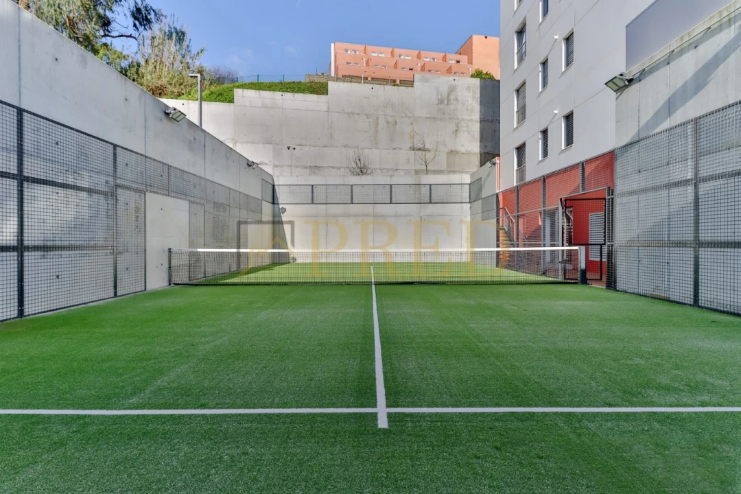 Apartamento T2 para Venda em Lordelo do Ouro e Massarelos Foto 23