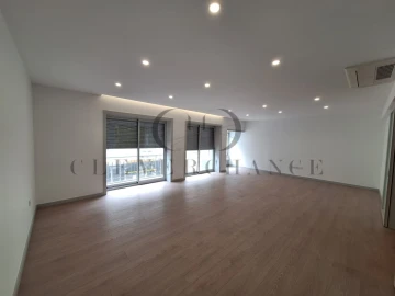 Apartamento T4 para Venda em Cedofeita, Santo Ildefonso, Sé, Miragaia, São Nicolau e Vitória