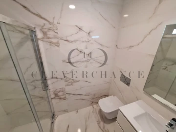 Apartamento T4 para Venda em Cedofeita, Santo Ildefonso, Sé, Miragaia, São Nicolau e Vitória
