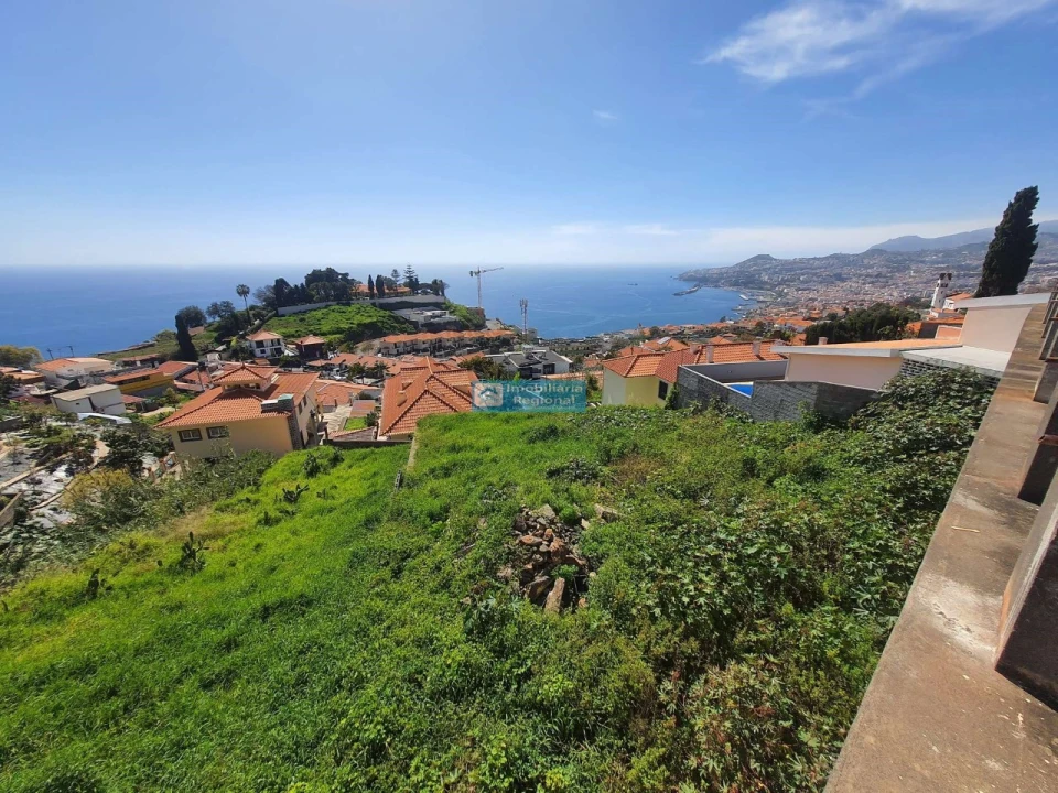 Terreno para Venda em São Gonçalo Foto 2