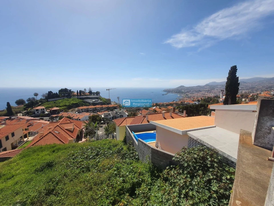 Terreno para Venda em São Gonçalo Foto 3