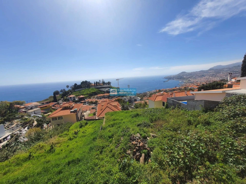 Terreno para Venda em São Gonçalo Foto 4