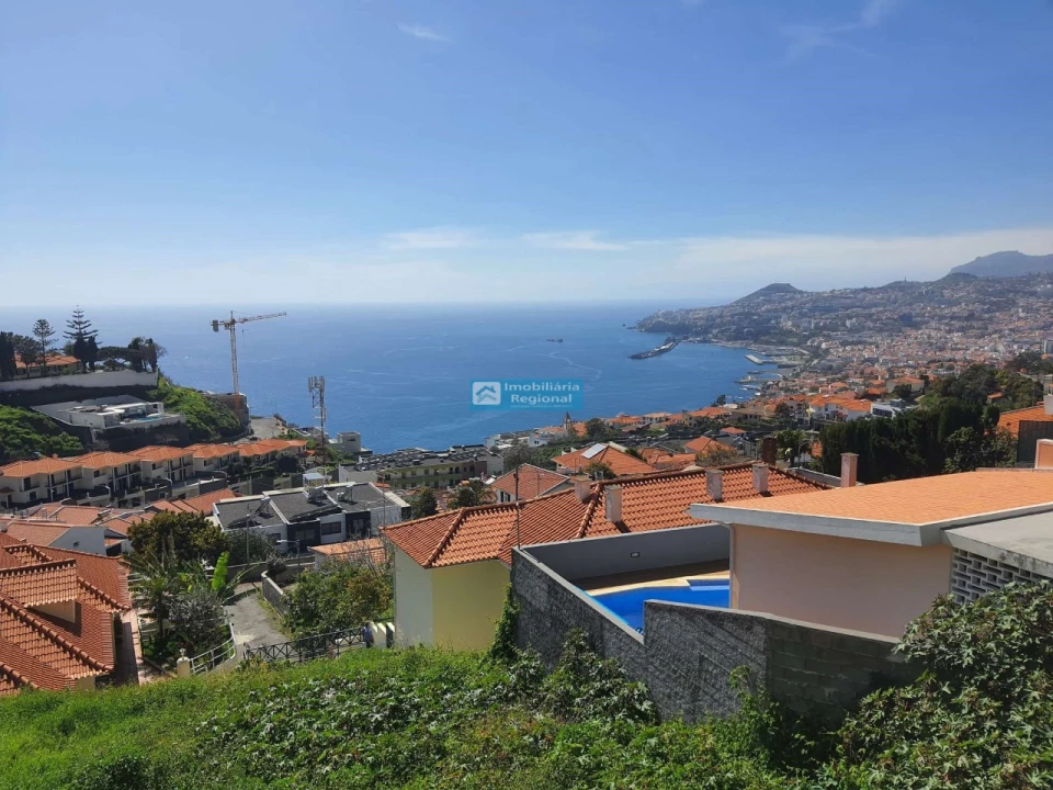 Terreno para Venda em São Gonçalo Foto 11