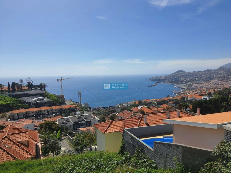 Terreno para Venda em São Gonçalo Foto 13