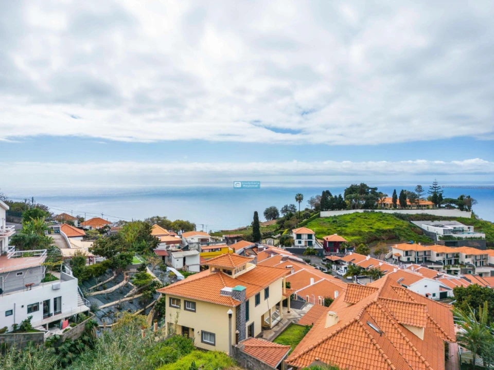 Terreno para Venda em São Gonçalo Foto 15