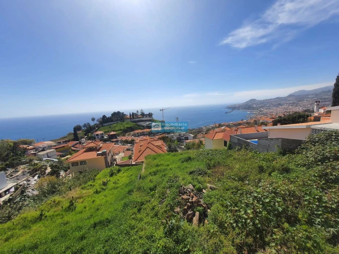 Terreno para Venda em São Gonçalo Foto 4