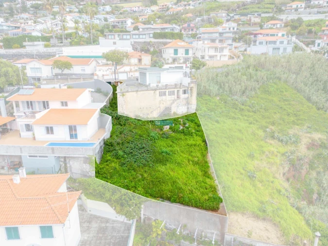 Terreno para Venda em São Gonçalo Foto 18