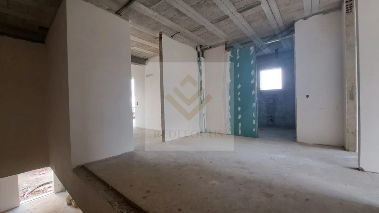 Moradia T3 para Venda em Santa Maria de Lamas Foto 8