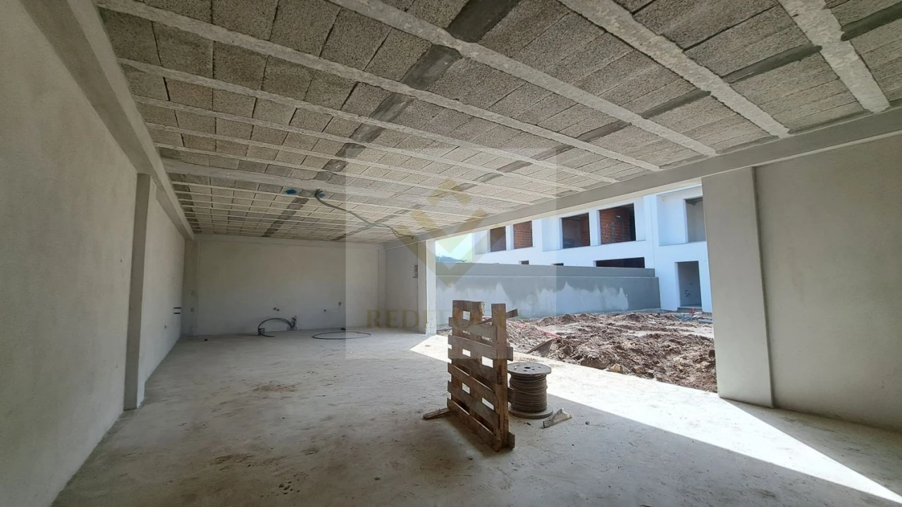 Moradia T3 para Venda em Santa Maria de Lamas Foto 20