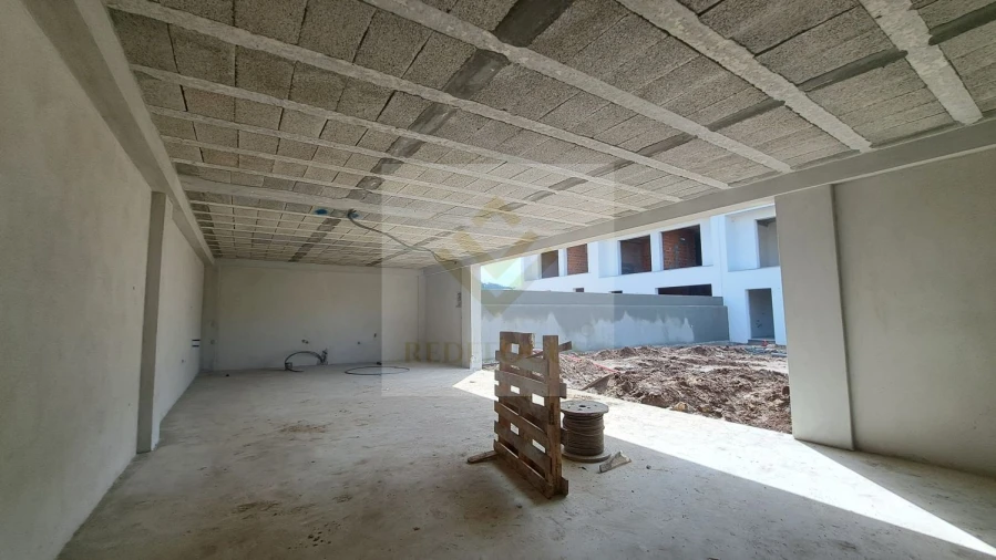 Moradia T3 para Venda em Santa Maria de Lamas Foto 20