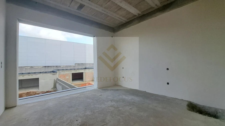 Moradia T3 para Venda em Santa Maria de Lamas Foto 16