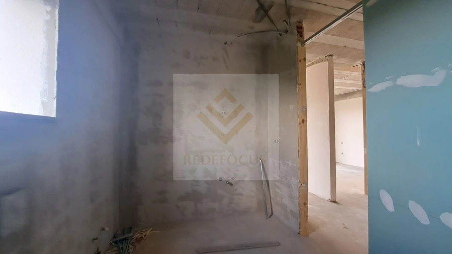 Moradia T3 para Venda em Santa Maria de Lamas Foto 18