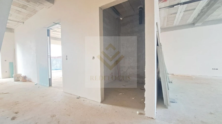 Moradia T3 para Venda em Santa Maria de Lamas Foto 5